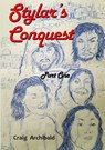 Stylars Conquest - Craig Archibald - 9780244662622