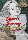 Stylars Journey - Craig Archibald - 9780244931926