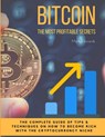 Bitcoin - Mark Edwards - 9780244969332