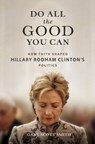 Do All the Good You Can - Gary Scott Smith - 9780252045318