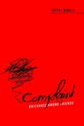 Complaint - Avital Ronell - 9780252083228