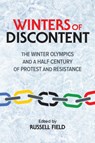 Winters of Discontent - Russell Field - 9780252088445