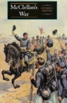 McClellan's War - Ethan S. Rafuse - 9780253006141