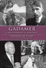 Gadamer - Donatella Di Cesare - 9780253007681