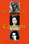 Canzoniere - Petrarch - 9780253011954