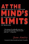 At the Mind's Limits - Jean Améry - 9780253013682