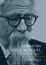 Abraham Joshua Heschel - Shai Held - 9780253017147