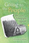 Going to the People - Jeffrey Veidlinger - 9780253019141