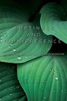 Emptiness and Omnipresence - Brook A. Ziporyn - 9780253021120