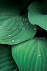 Emptiness and Omnipresence - Brook A. Ziporyn - 9780253021205