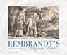 Rembrandt's Religious Prints - Charles M. Rosenberg - 9780253025876