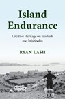 Island Endurance - Ryan Lash - 9780253072474