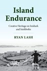 Island Endurance - Ryan Lash - 9780253072481