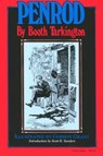 Penrod - Booth Tarkington - 9780253203618