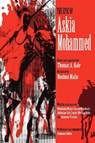 The Epic of Askia Mohammed - Thomas A. Hale - 9780253209900