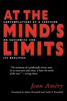 At the Mind's Limits - Jean Amery - 9780253211736