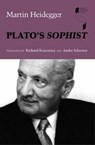 Plato's Sophist - Martin Heidegger - 9780253216298