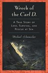 Wreck of the Carl D. - Michael Schumacher - 9780253222589