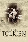 J. R. R. Tolkien - Tom Shippey - 9780261104013