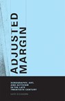 Adjusted Margin - Kate (Assistant Professor of Culture and Media Studies Eichhorn - 9780262033961