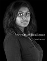 Portraits of Resilience - Daniel (Massachusetts Institute of Technology) Jackson - 9780262036788