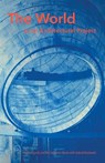 The World as an Architectural Project - Hashim (Dean Sarkis ; Roi Salgueiro (Research Associate Barrio ; Gabriel (Teaching Fellow Kozlowski - 9780262043960