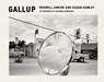Gallup - Roswell Angier ;  Susan Hawley - 9780262047715