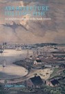 Architecture Follows Fish - Andre Tavares - 9780262049108