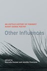 Other Influences - Marcella Durand ; Jennifer Firestone - 9780262049283