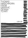 Thomas Hirschhorn - Lisa Lee - 9780262049733