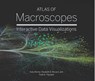Atlas of Macroscopes - Katy Borner ; Elizabeth G. Record - 9780262049924