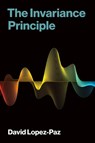 The Invariance Principle - David Lopez-Paz - 9780262053341