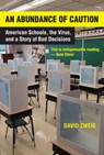 Abundance of Caution, An - David Zweig - 9780262053990