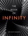 The Book of Infinity - Joel David Hamkins - 9780262054010