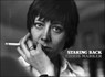 Staring Back - Chris Marker - 9780262083652