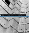 Surface Architecture - LEATHERBARROW,  D - 9780262134071