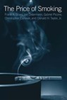 The Price of Smoking - Frank A. Sloan ; Jan Ostermann ; Christopher Conover ; Gabriel Picone ; Donald H. Taylor Jr. - 9780262250566