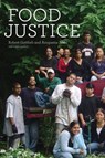 Food Justice - Robert Gottlieb ; Anupama Joshi - 9780262288644