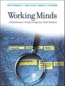 Working Minds - Beth Crandall ; Gary A. Klein ; Robert R. Hoffman - 9780262296946