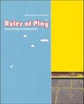 Rules of Play - Katie Salen Tekinbas ; Eric Zimmerman - 9780262299930