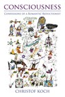 Consciousness - Christof Koch - 9780262301039