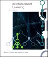 Reinforcement Learning - Richard S. Sutton ; Andrew G. Barto - 9780262303842
