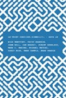 10 PRINT CHR$(205.5+RND(1)); : GOTO 10 - Nick Montfort ; Patsy Baudoin ; John Bell ; Ian Bogost ; Jeremy Douglass - 9780262304573