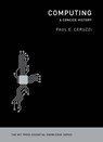 Computing - Paul E. Ceruzzi - 9780262310390