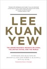 Lee Kuan Yew - Graham Allison ; Robert D. Blackwill ; Ali Wyne - 9780262312745