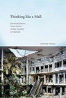 Thinking like a Mall - Steven Vogel - 9780262326995