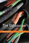 The Outsourcer - Dinesh C. Sharma - 9780262328340