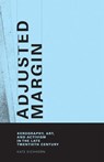 Adjusted Margin - Kate Eichhorn - 9780262334341