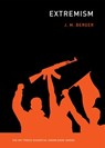 Extremism - J. M. Berger - 9780262349376