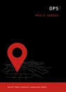 GPS - Paul E. Ceruzzi - 9780262350099